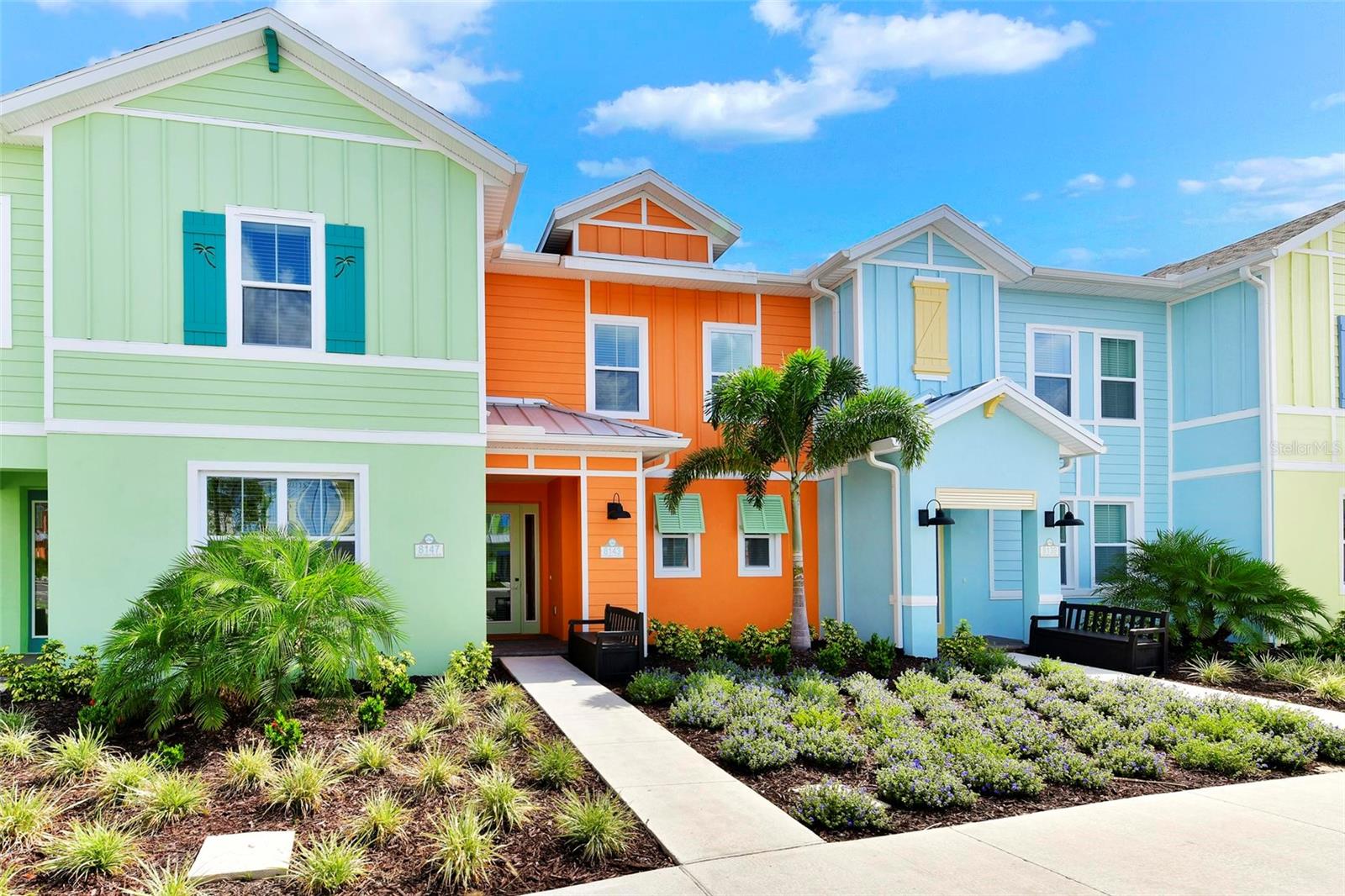 Image 41 of 87 For 8143 Coconut Place