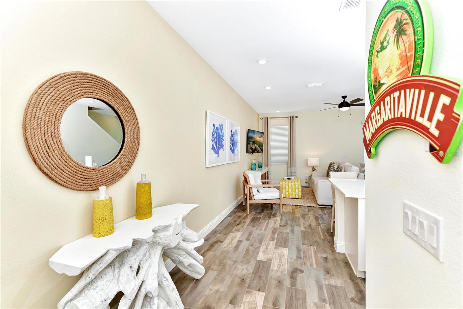 Image 6 of 87 For 8143 Coconut Place