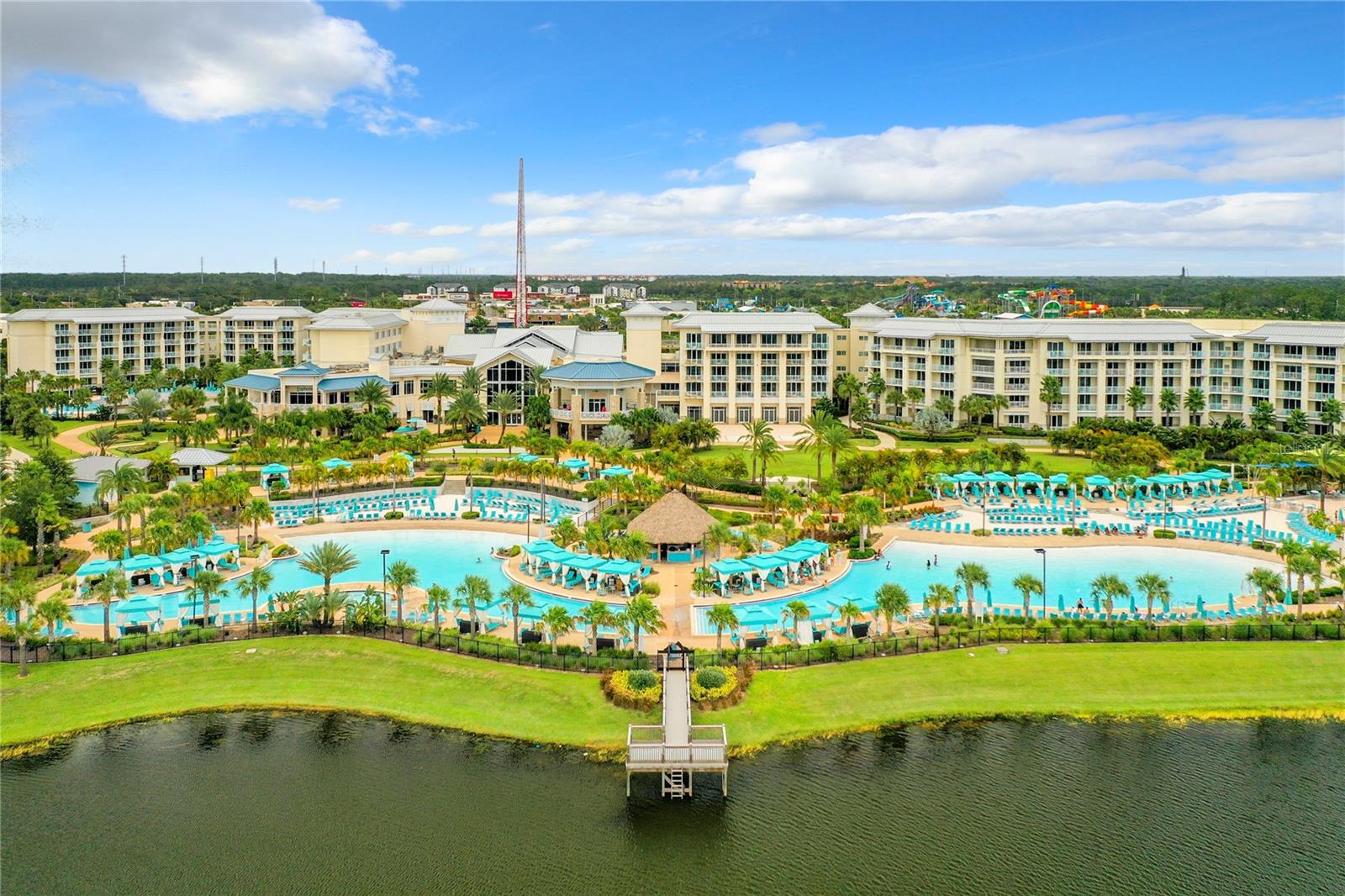 Image 73 of 87 For 8143 Coconut Place