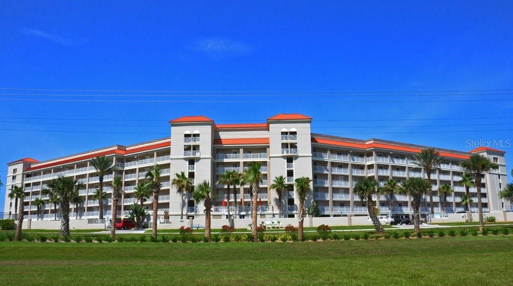 Details for 5501 Atlantic Avenue 306, NEW SMYRNA BEACH, FL 32169