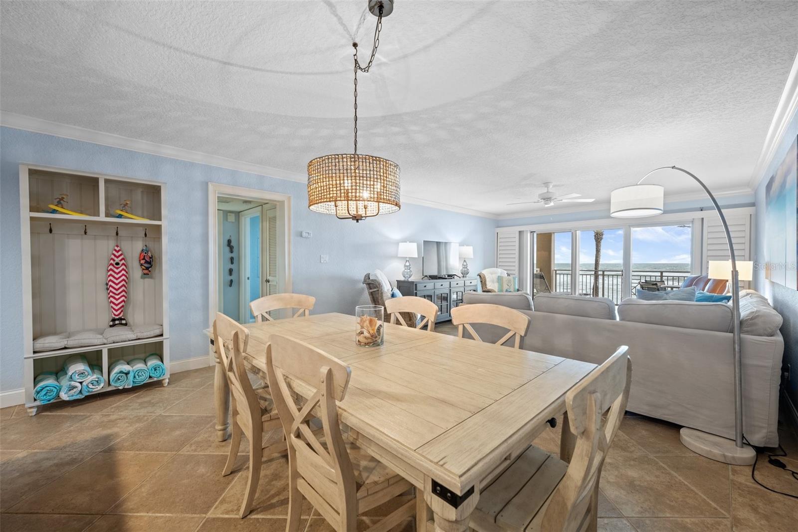 Image 10 of 28 For 5501 Atlantic Avenue 306