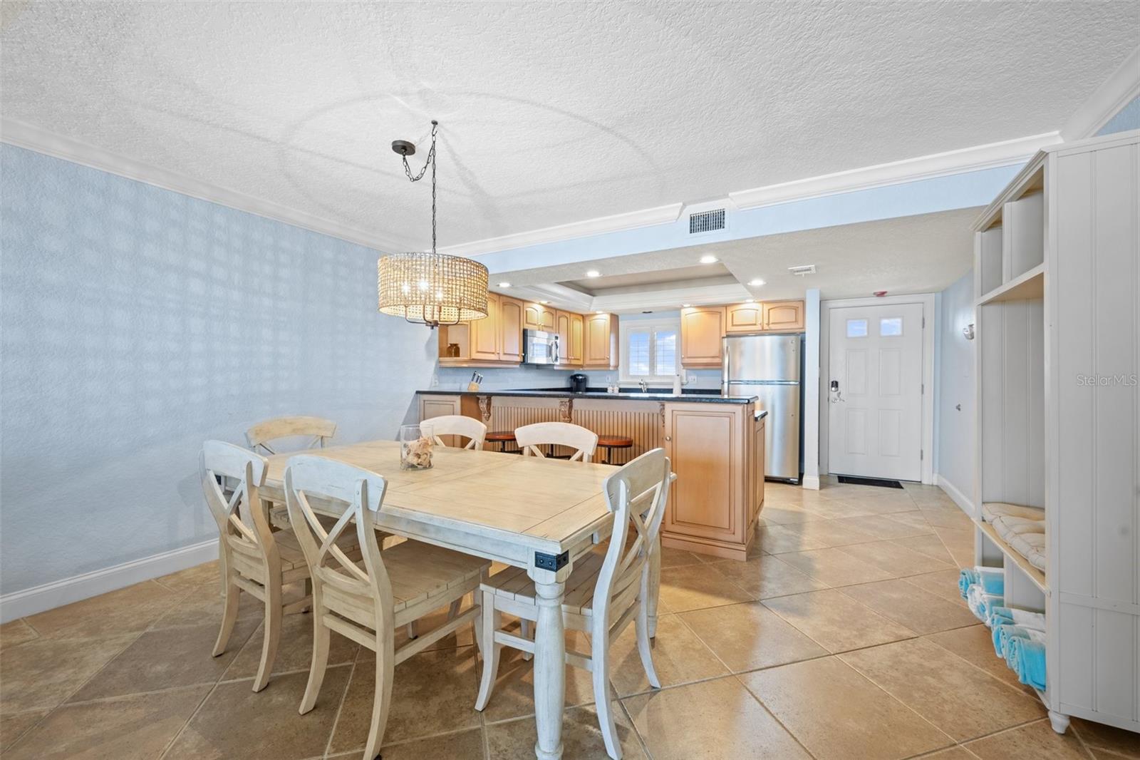 Image 11 of 28 For 5501 Atlantic Avenue 306