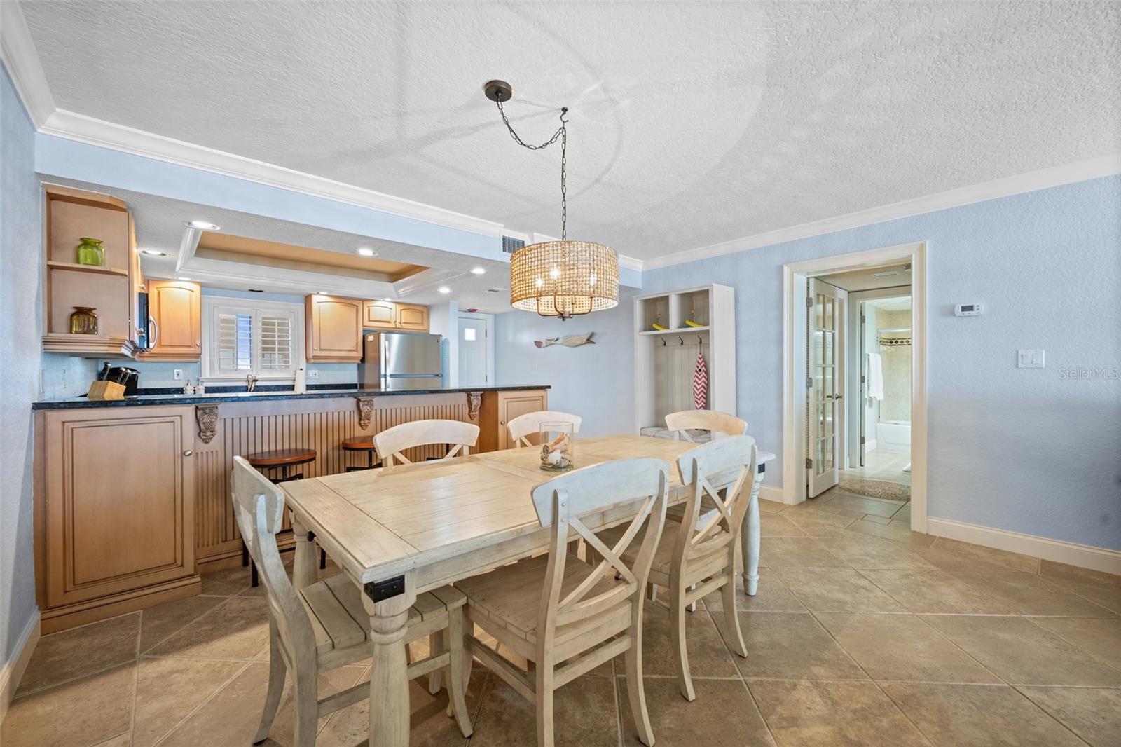 Image 12 of 28 For 5501 Atlantic Avenue 306