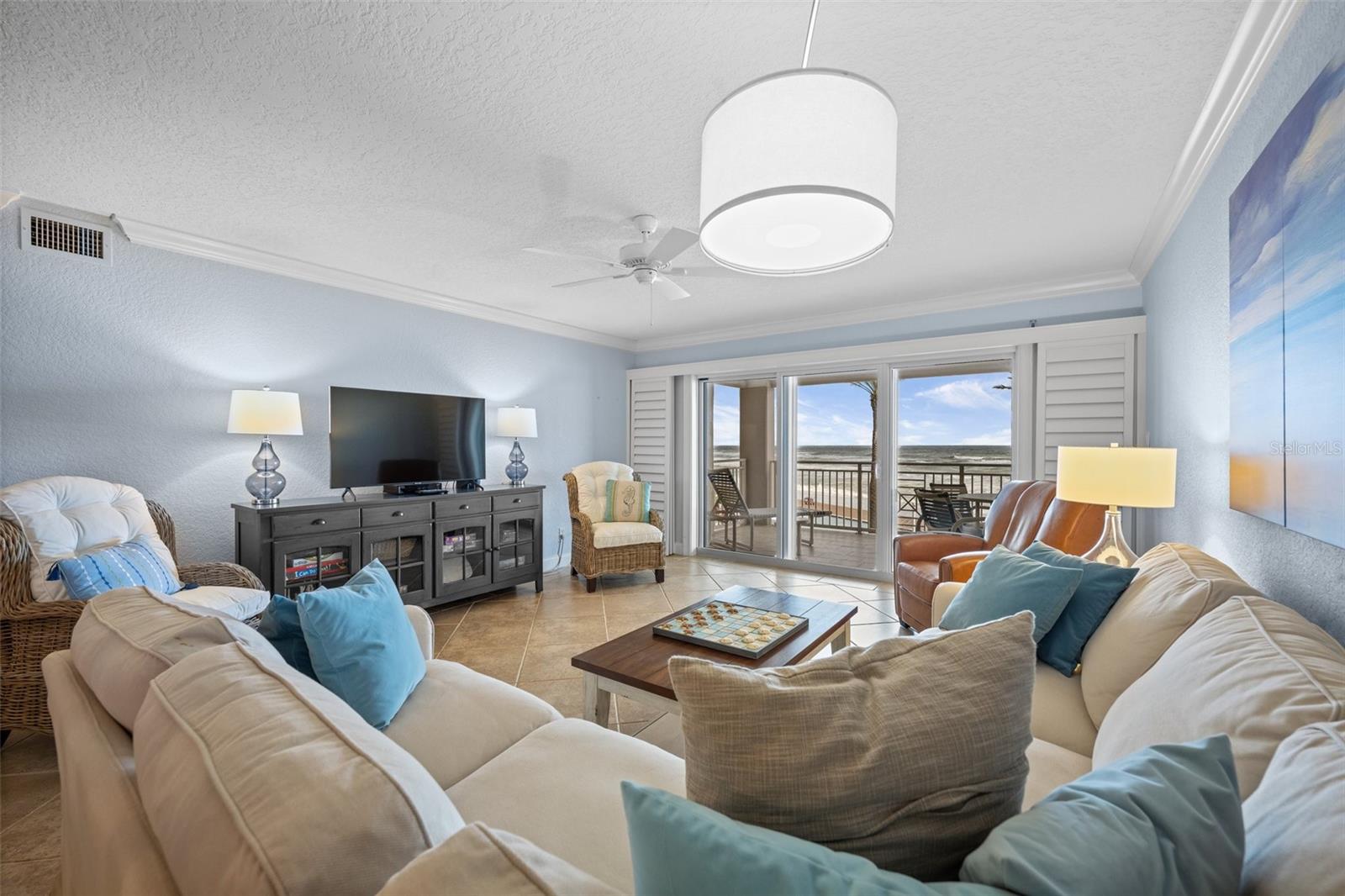 Image 13 of 28 For 5501 Atlantic Avenue 306