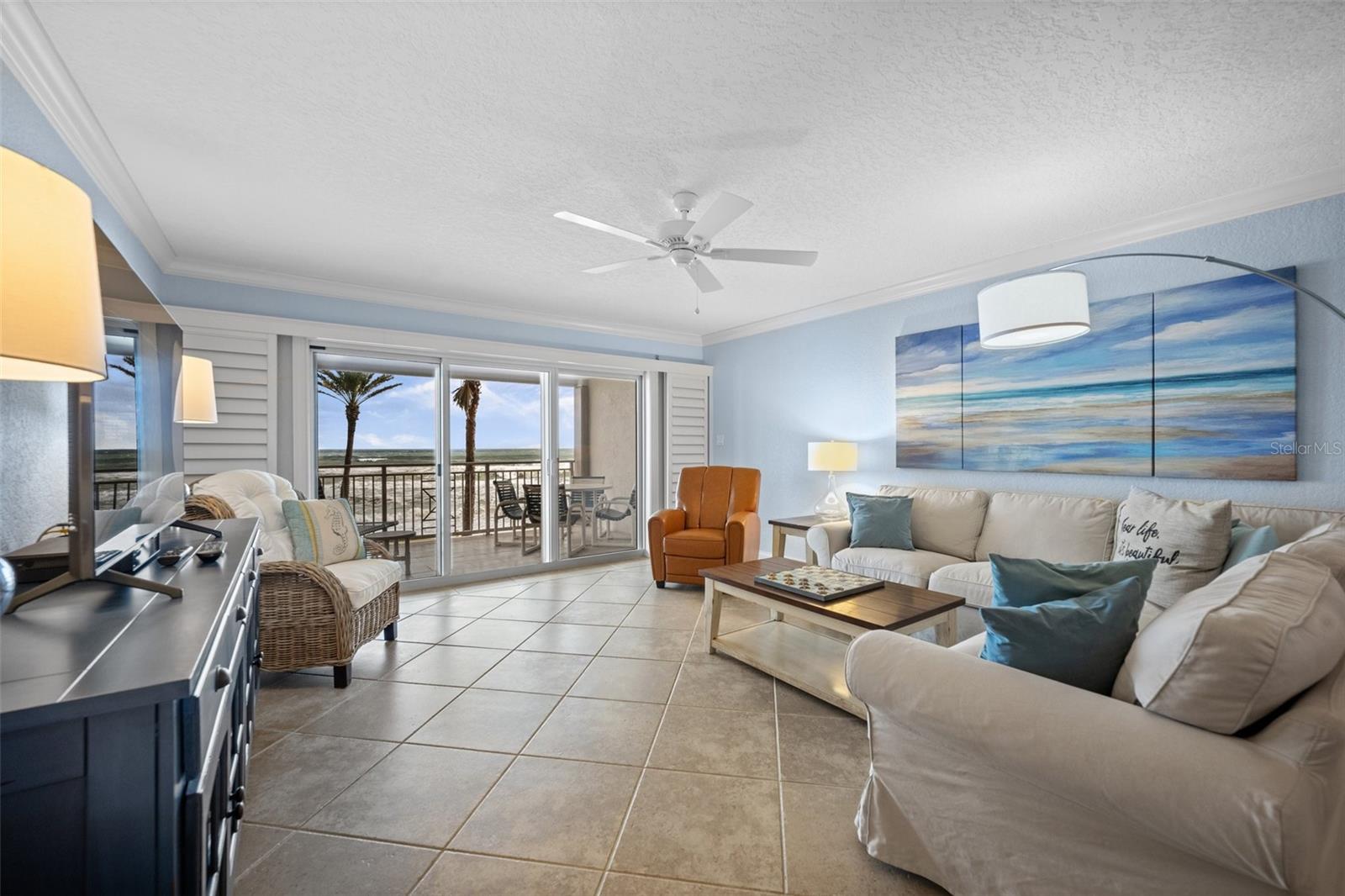 Image 14 of 28 For 5501 Atlantic Avenue 306