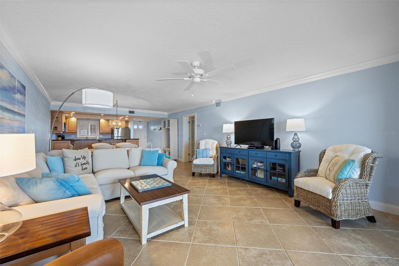 Image 15 of 28 For 5501 Atlantic Avenue 306