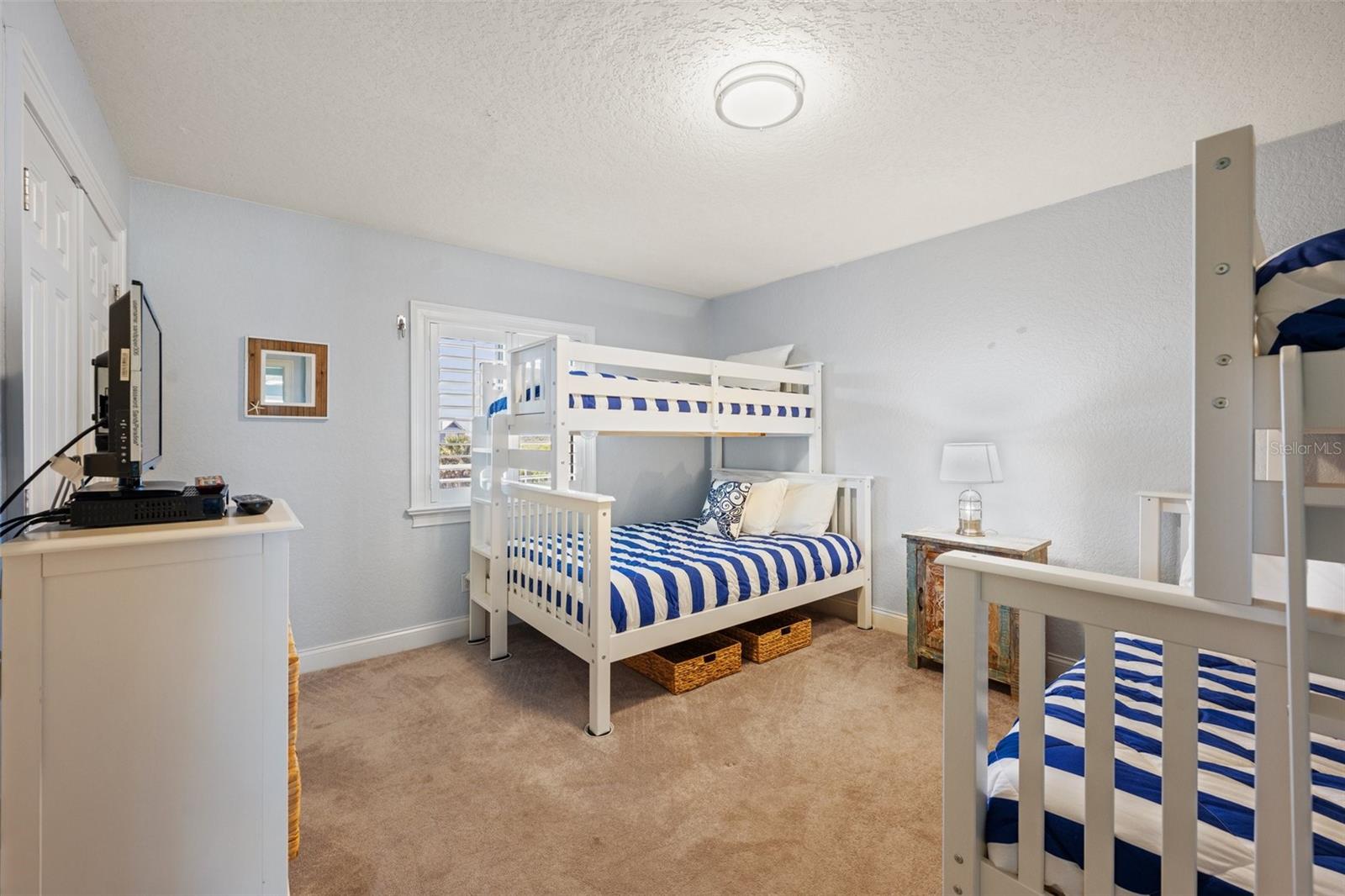 Image 18 of 28 For 5501 Atlantic Avenue 306