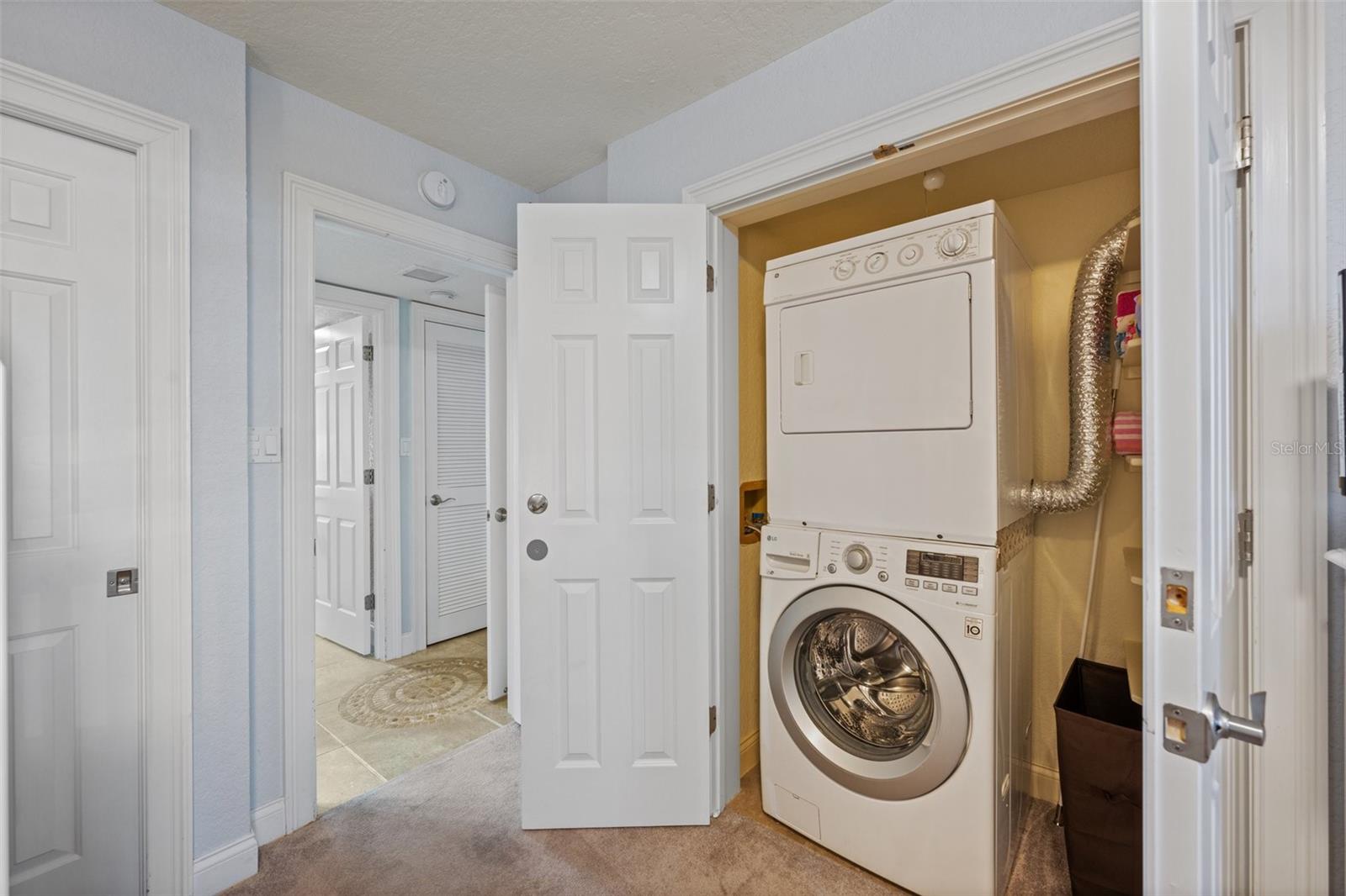 Image 20 of 28 For 5501 Atlantic Avenue 306