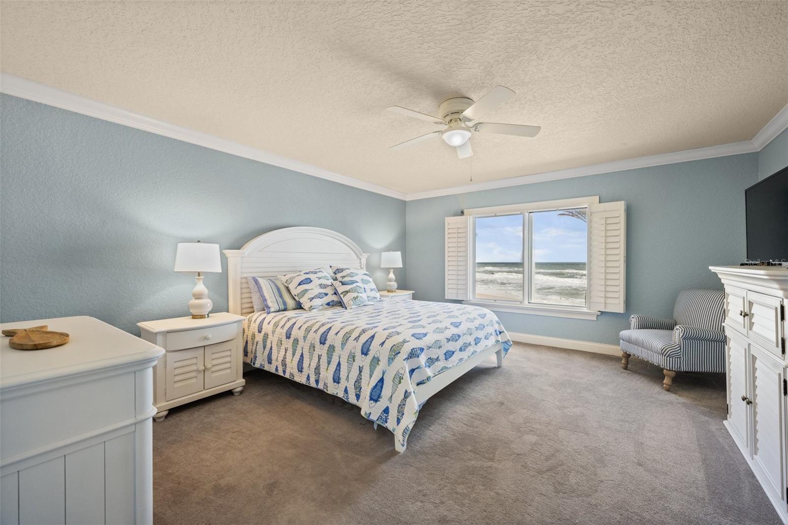 Image 23 of 28 For 5501 Atlantic Avenue 306