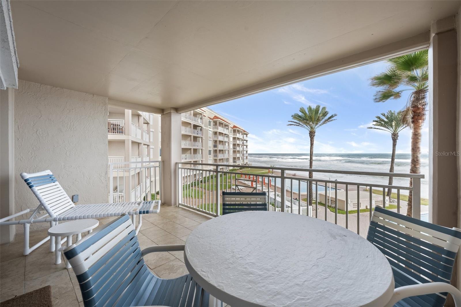 Image 26 of 28 For 5501 Atlantic Avenue 306