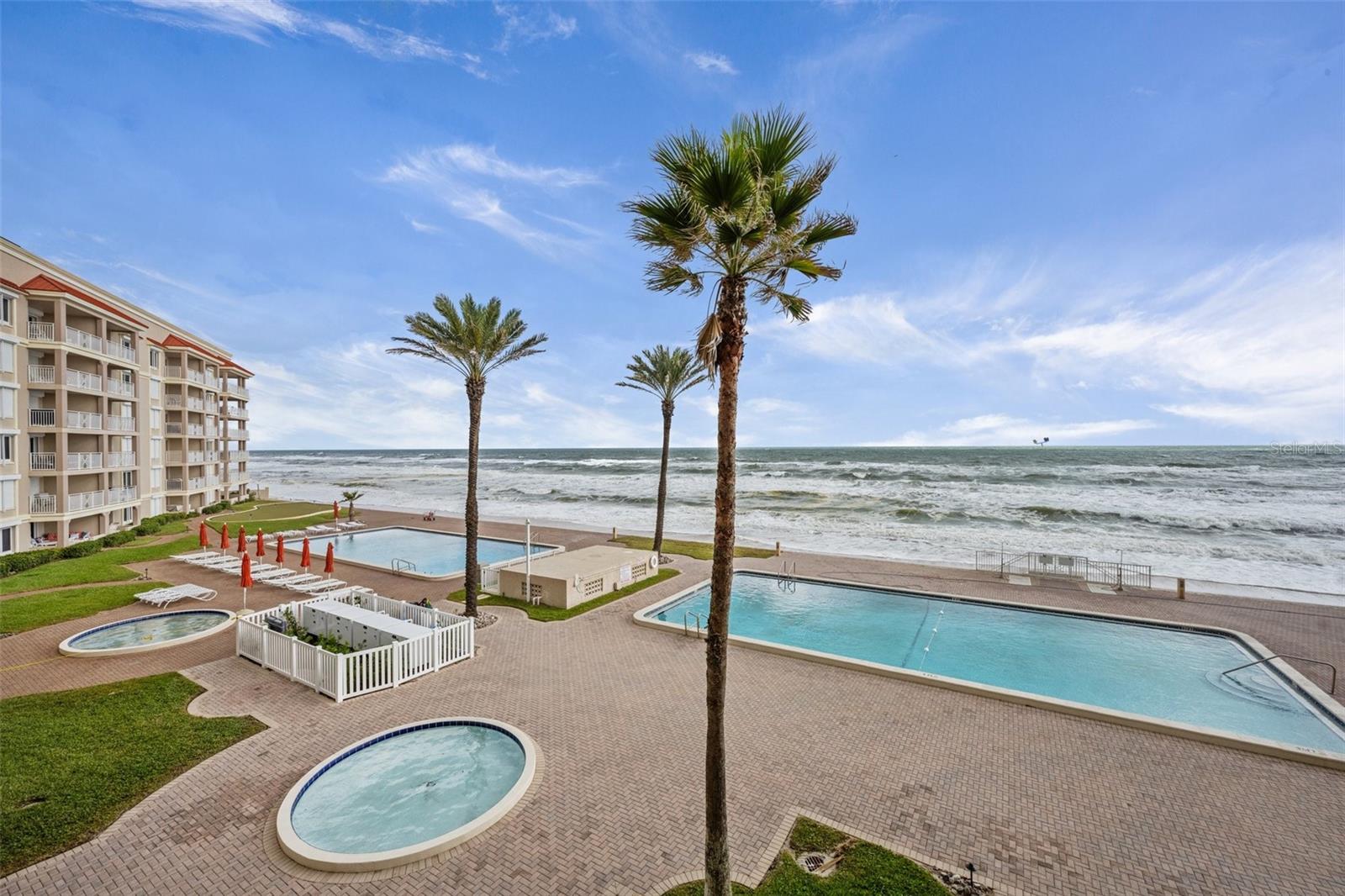 Image 28 of 28 For 5501 Atlantic Avenue 306