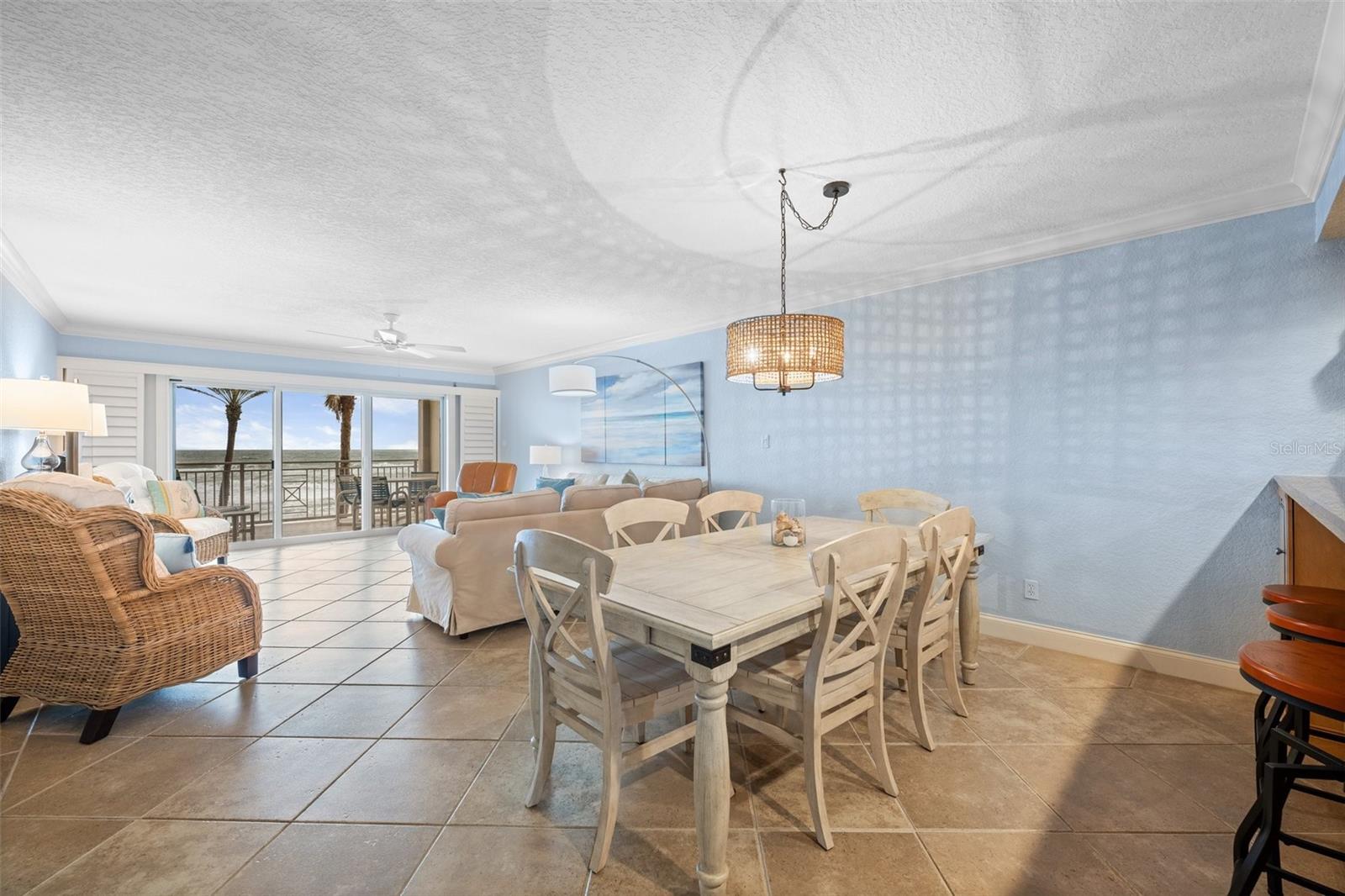 Image 9 of 28 For 5501 Atlantic Avenue 306