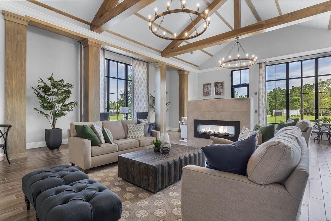 Image 32 of 53 For 3005 Grey Moss Drive