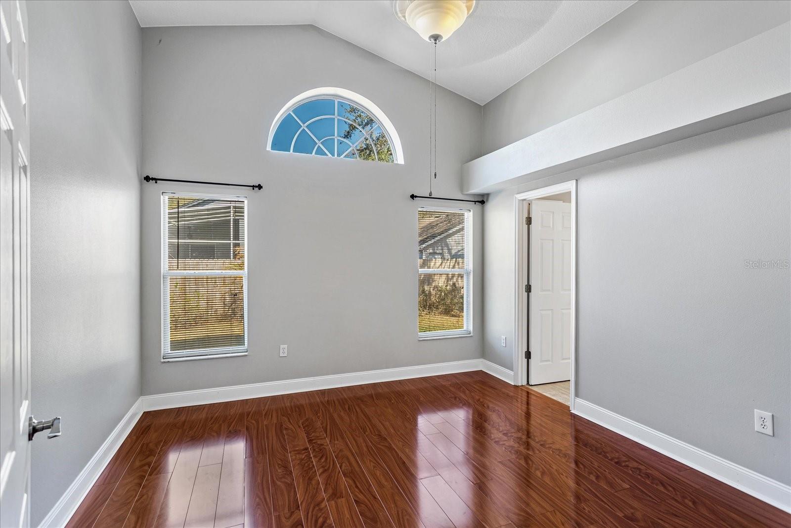 Image 15 of 23 For 235 Easton Circle