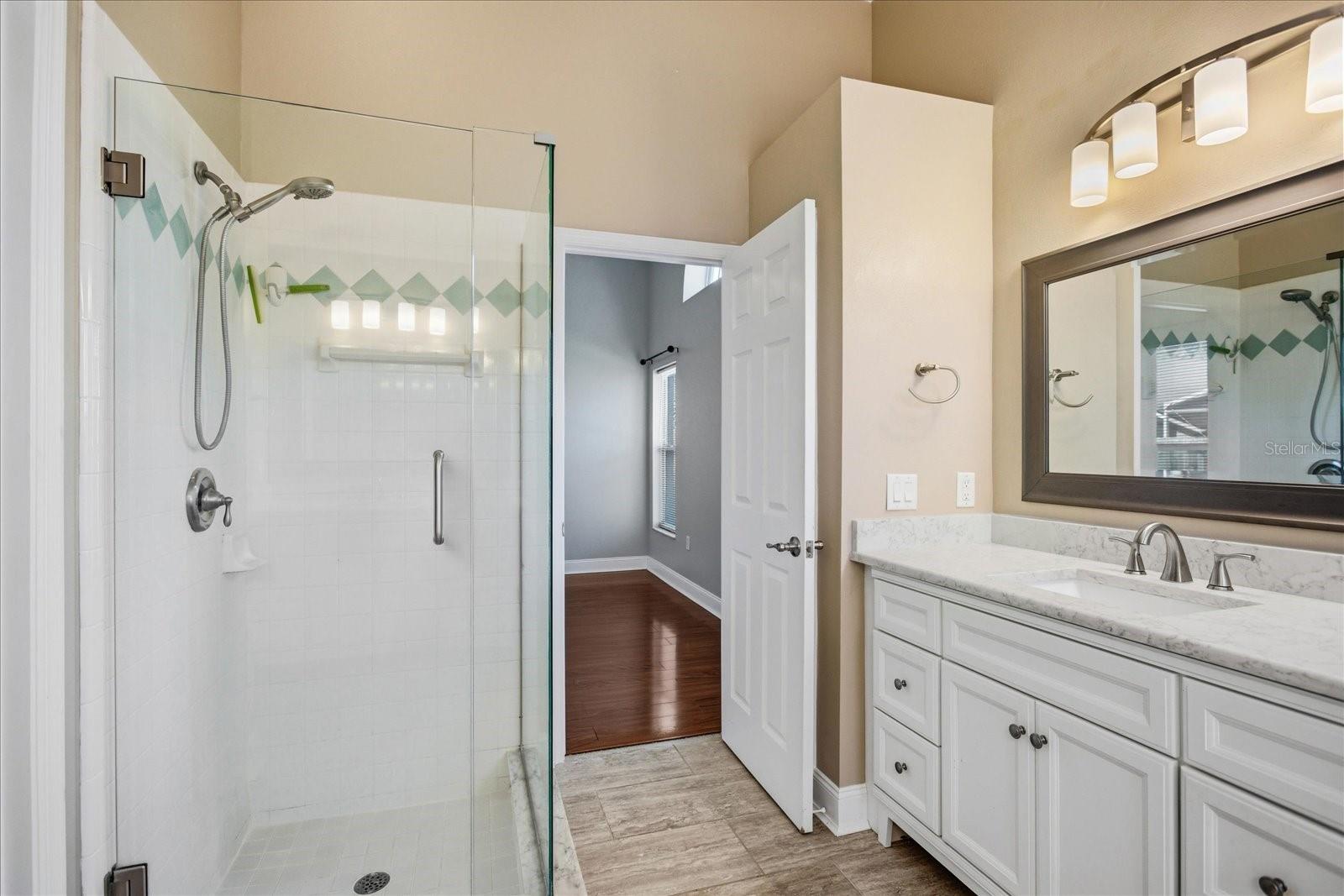 Image 18 of 23 For 235 Easton Circle