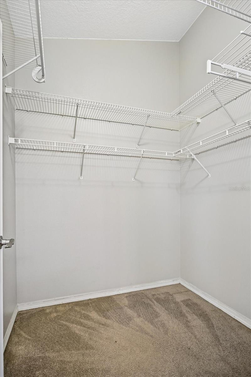 Image 19 of 23 For 235 Easton Circle