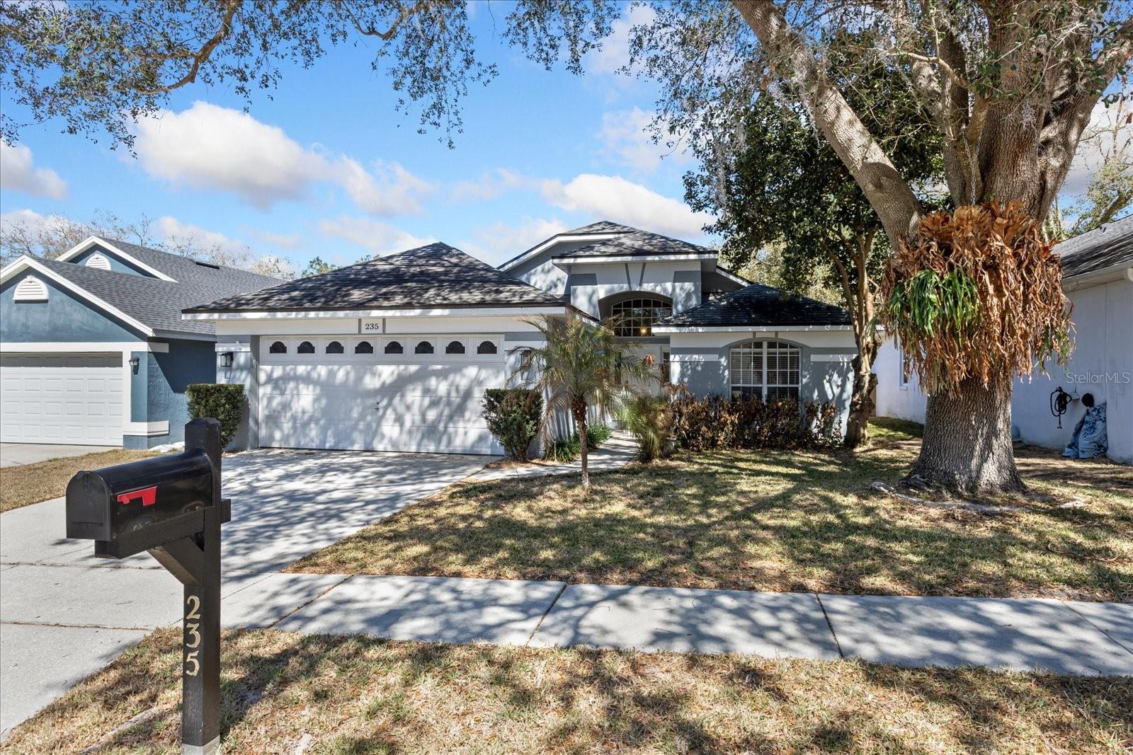 Image 2 of 23 For 235 Easton Circle