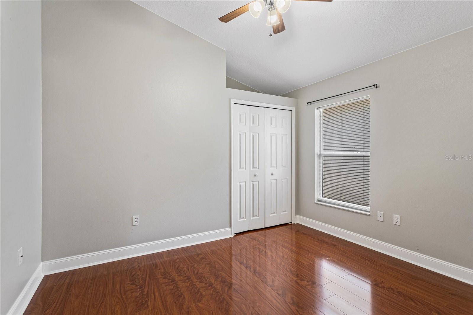 Image 21 of 23 For 235 Easton Circle