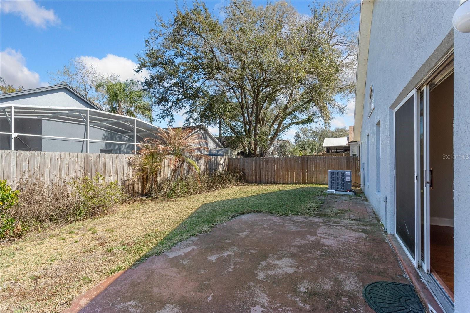 Image 23 of 23 For 235 Easton Circle