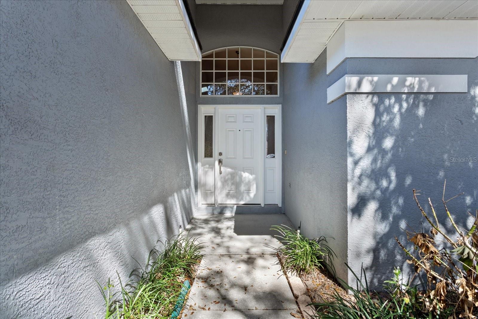 Image 4 of 23 For 235 Easton Circle