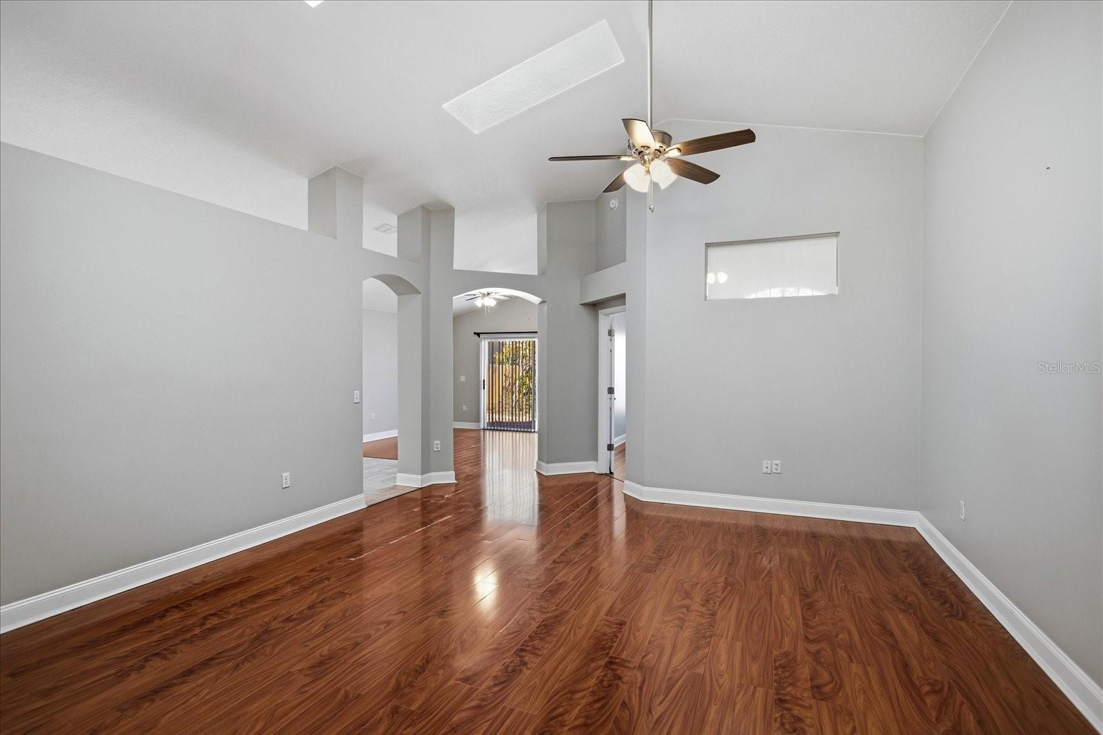 Image 7 of 23 For 235 Easton Circle