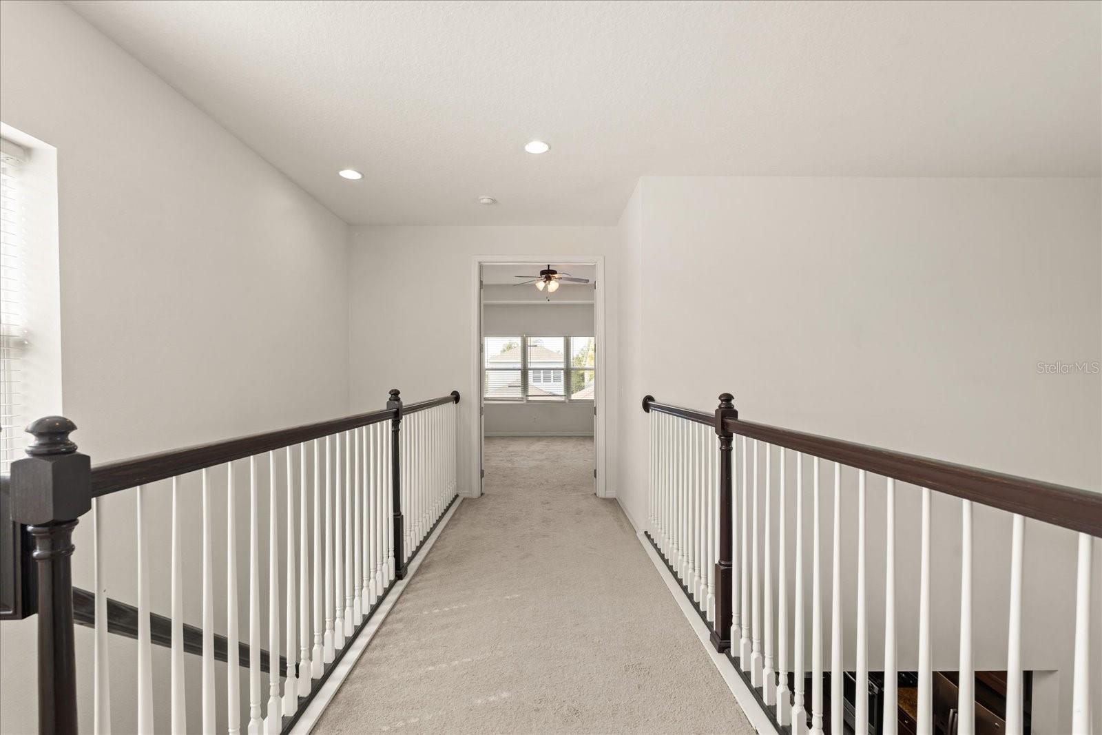 Image 17 of 35 For 5596 Thomas Square Dr