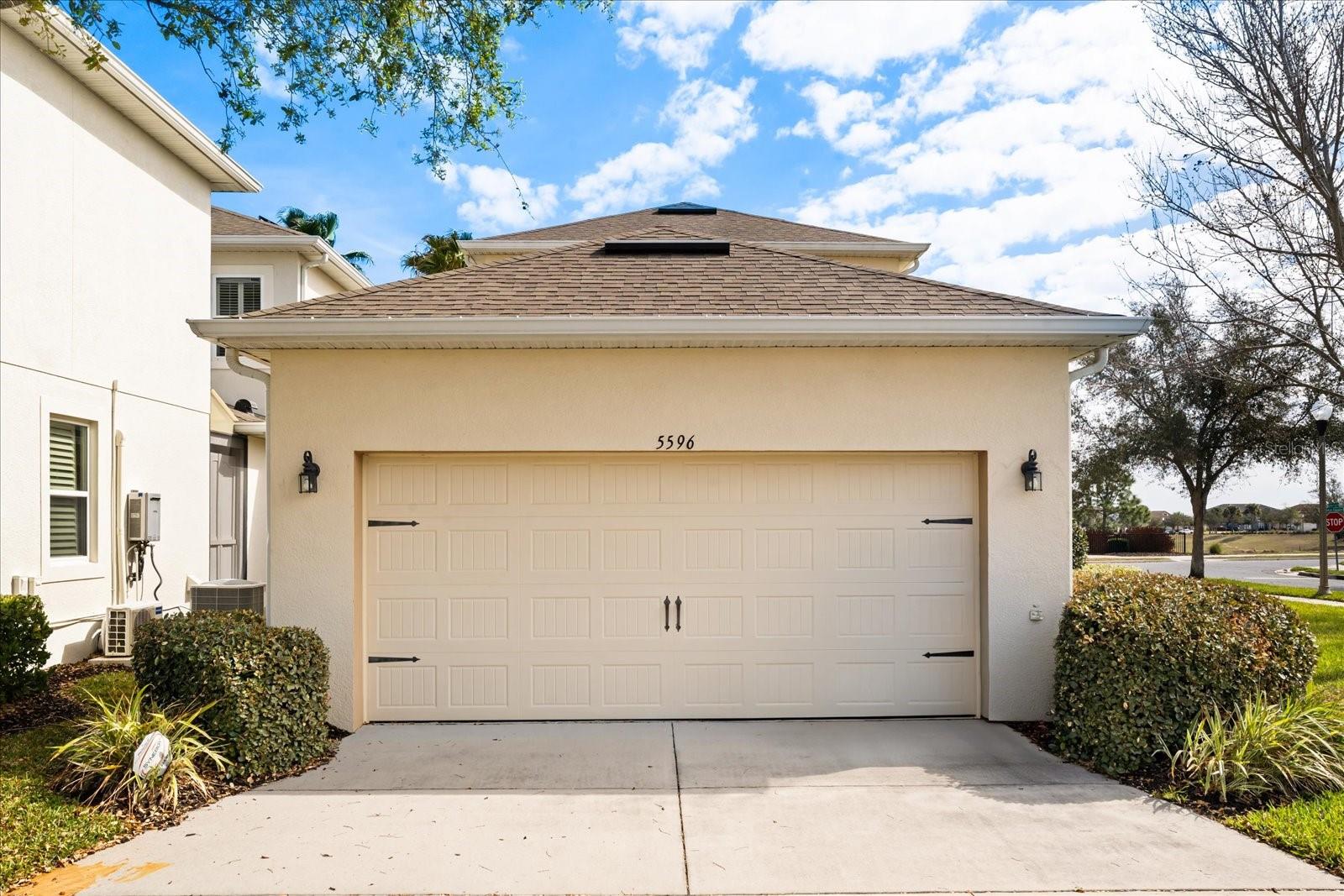 Image 34 of 35 For 5596 Thomas Square Dr