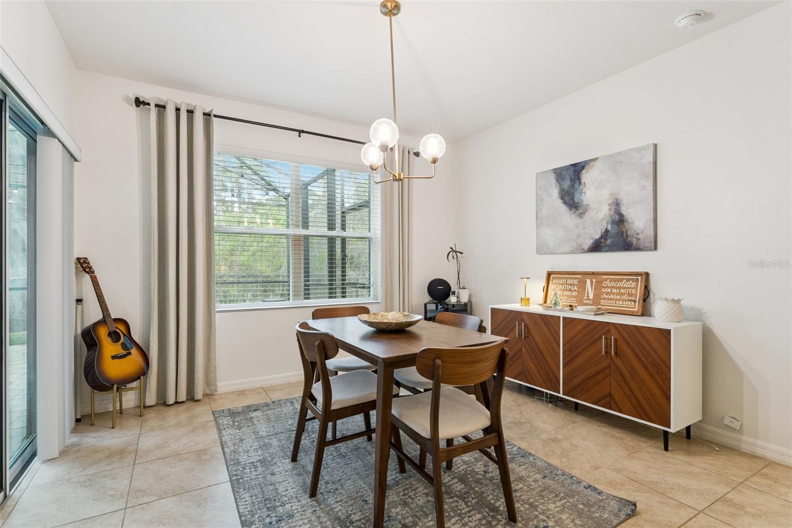 Image 11 of 29 For 303 Lazio Circle