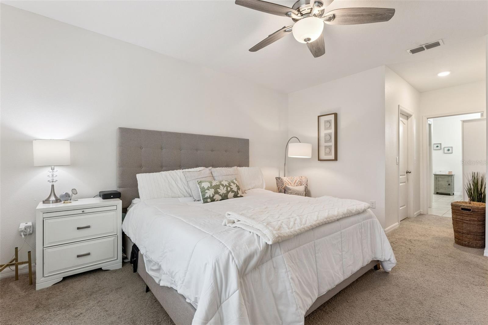 Image 14 of 29 For 303 Lazio Circle