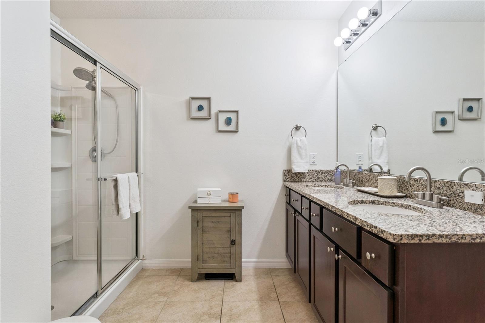 Image 16 of 29 For 303 Lazio Circle