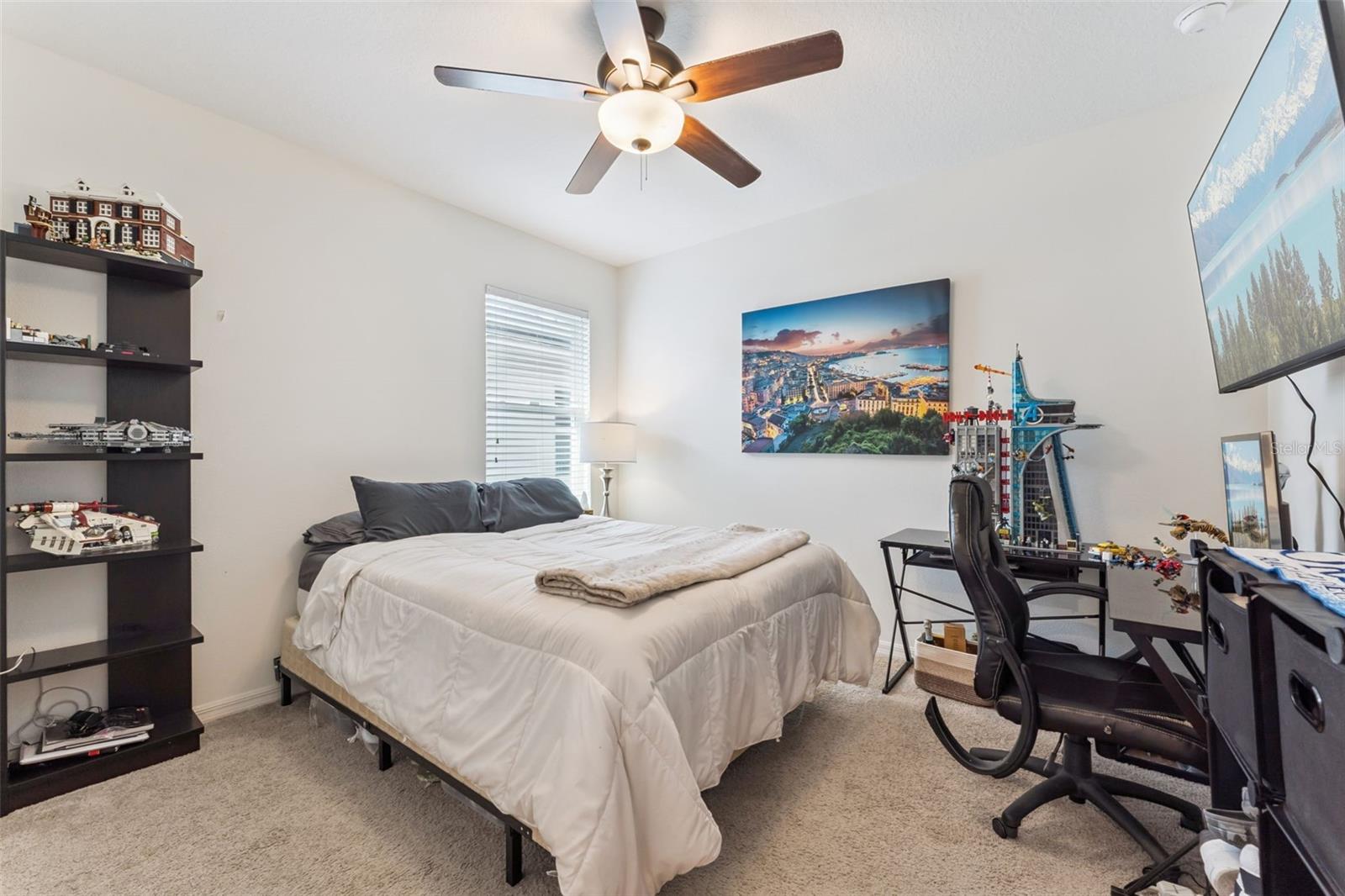 Image 17 of 29 For 303 Lazio Circle