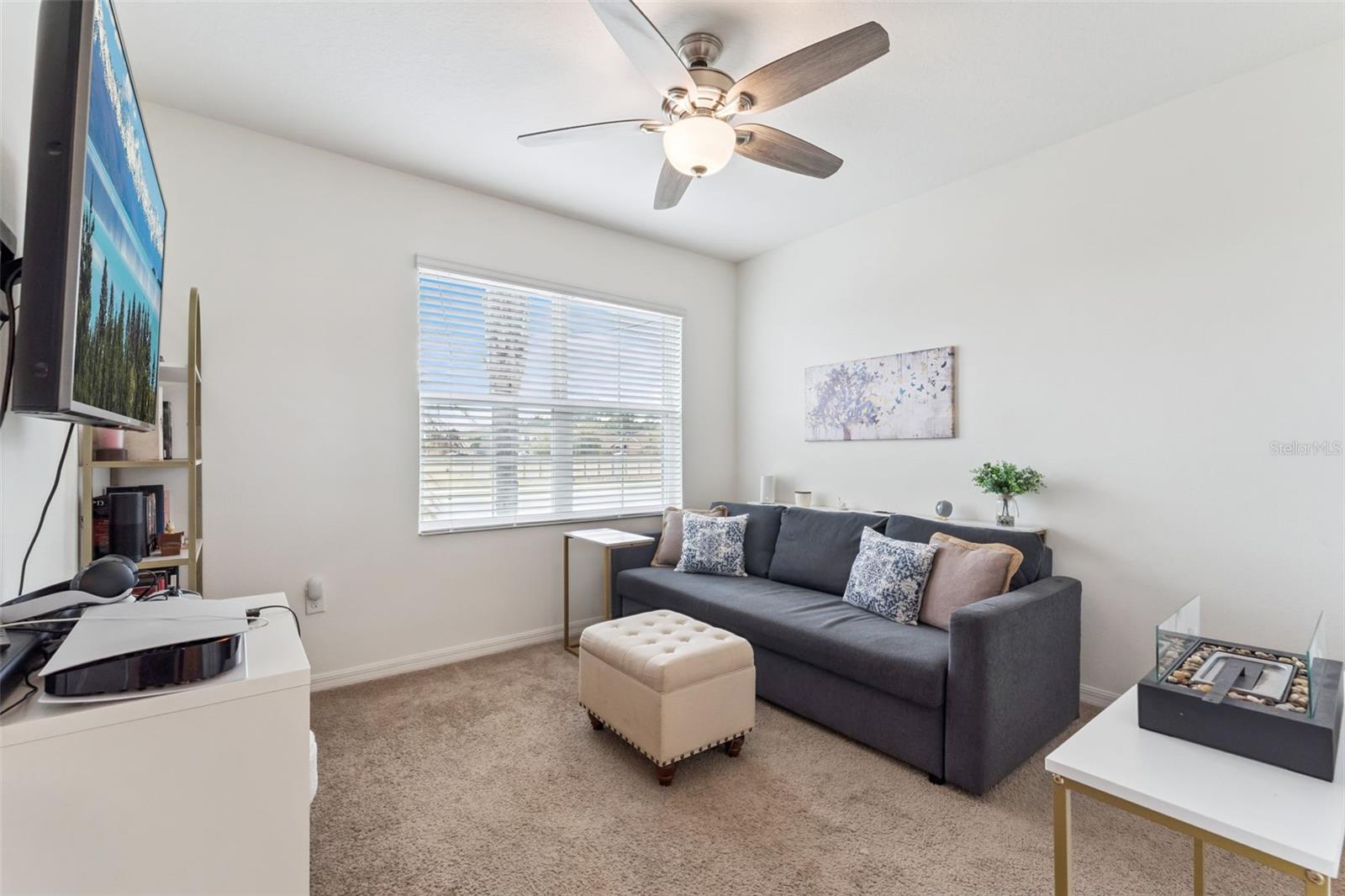 Image 18 of 29 For 303 Lazio Circle