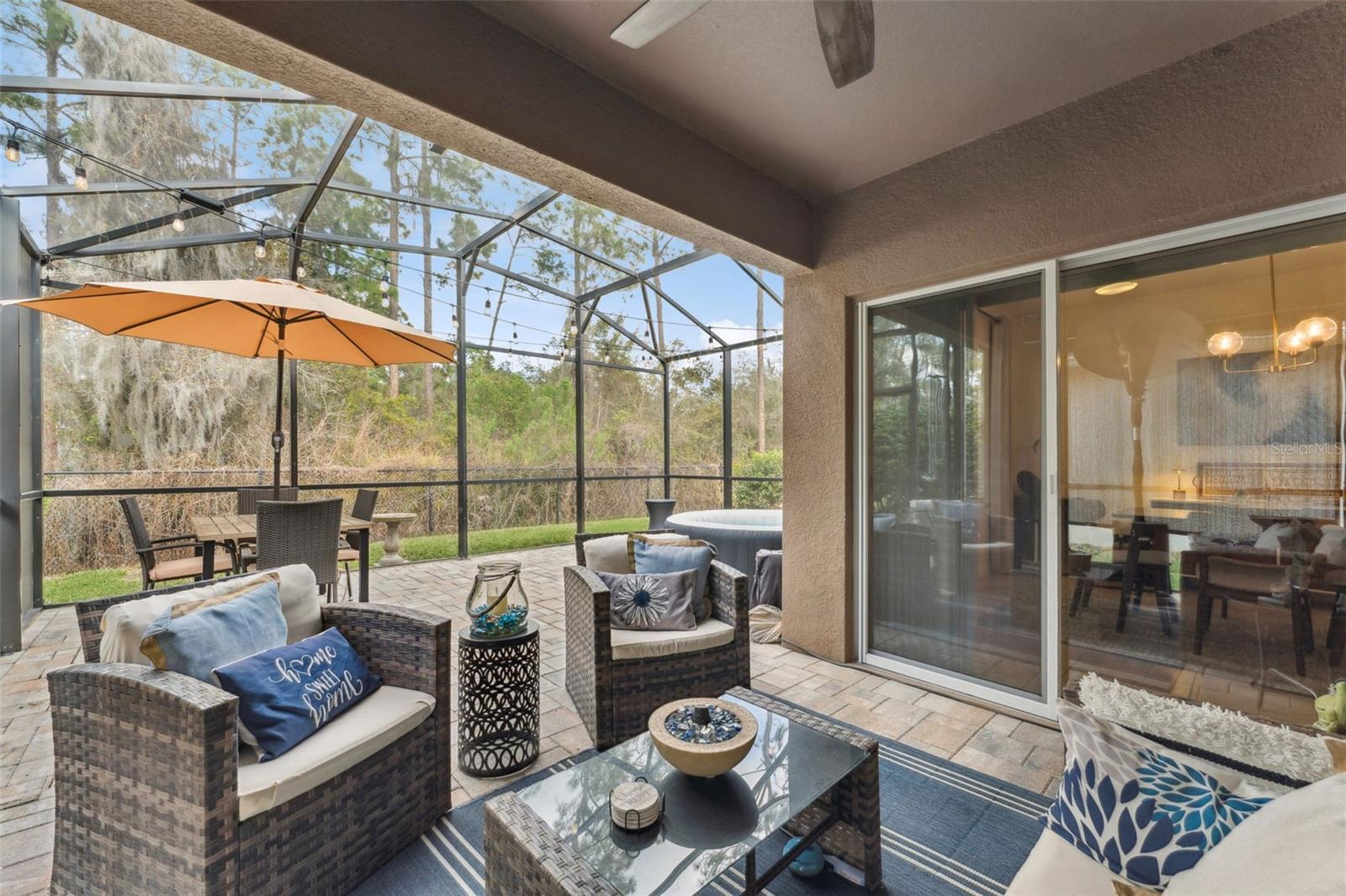 Image 21 of 29 For 303 Lazio Circle