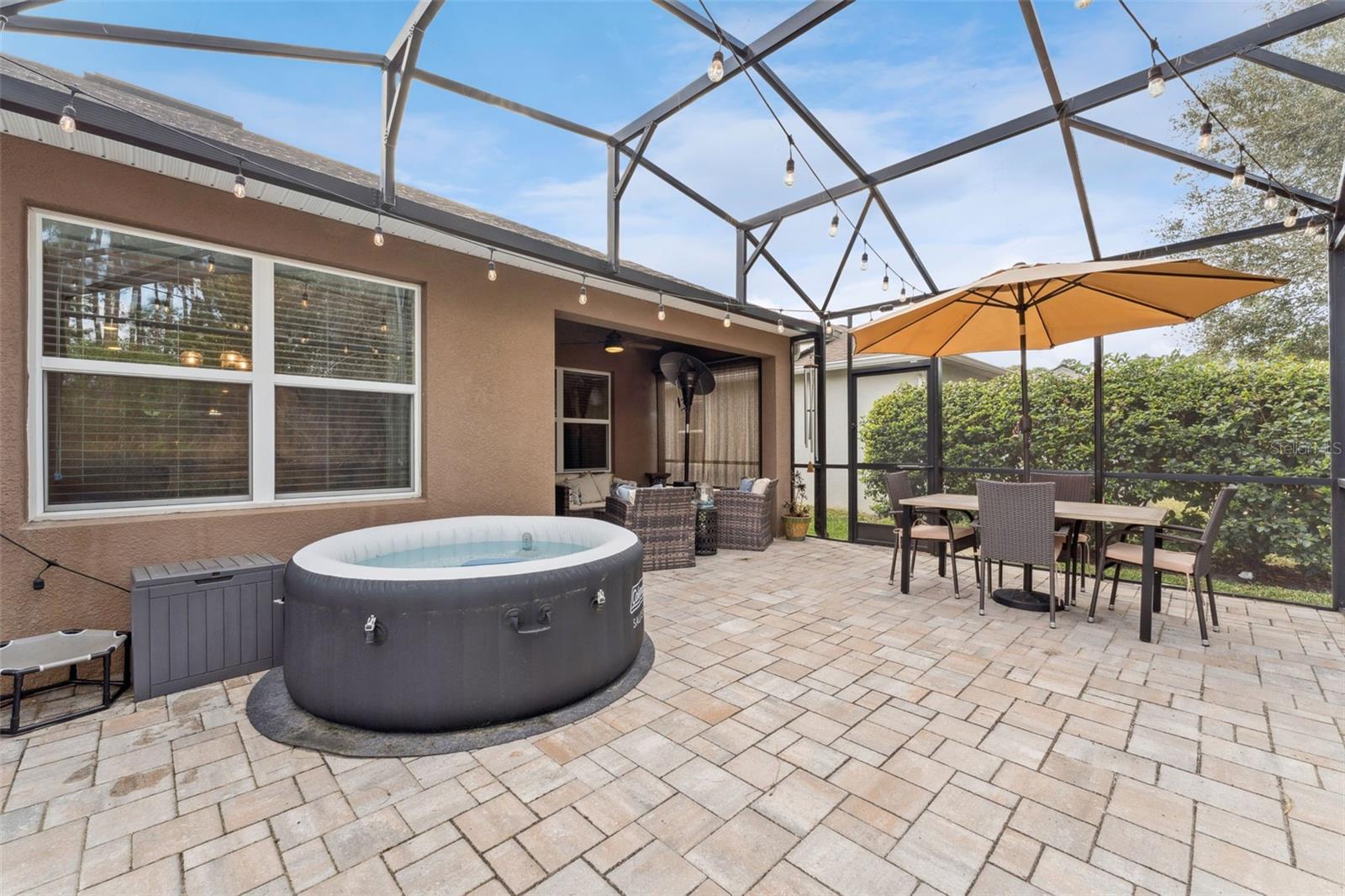 Image 22 of 29 For 303 Lazio Circle