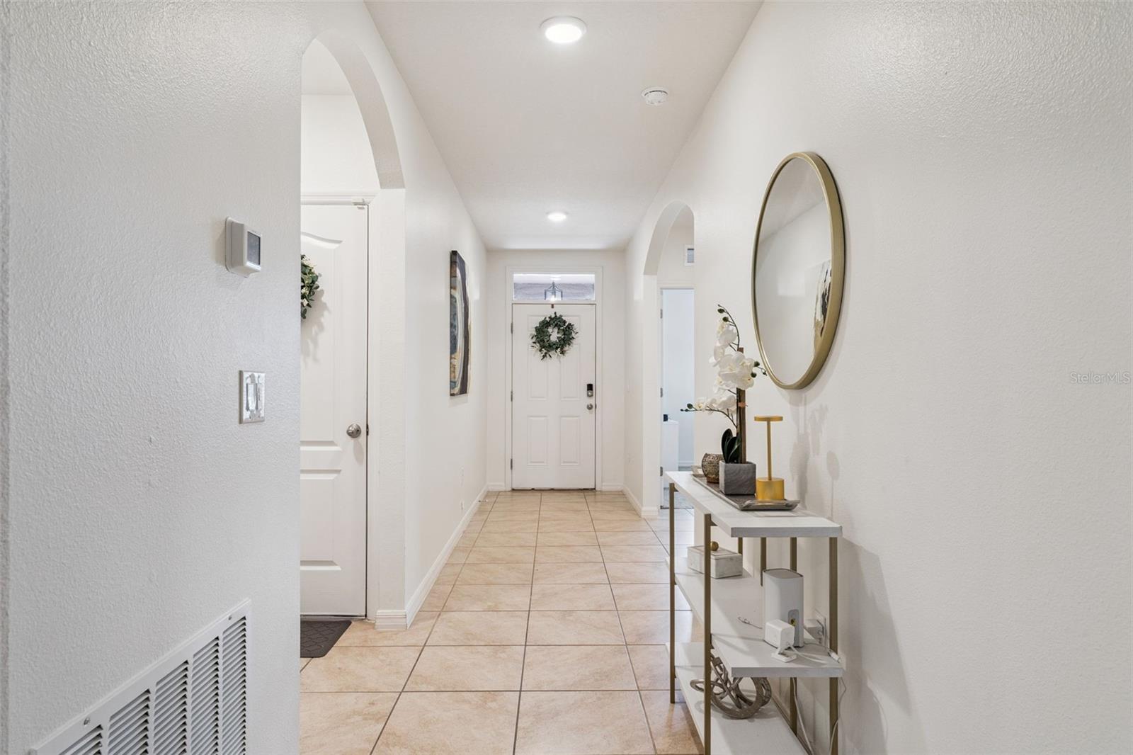 Image 3 of 29 For 303 Lazio Circle