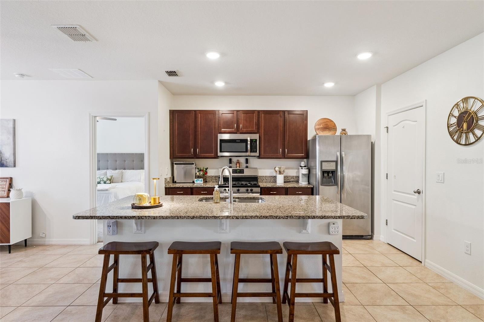 Image 9 of 29 For 303 Lazio Circle