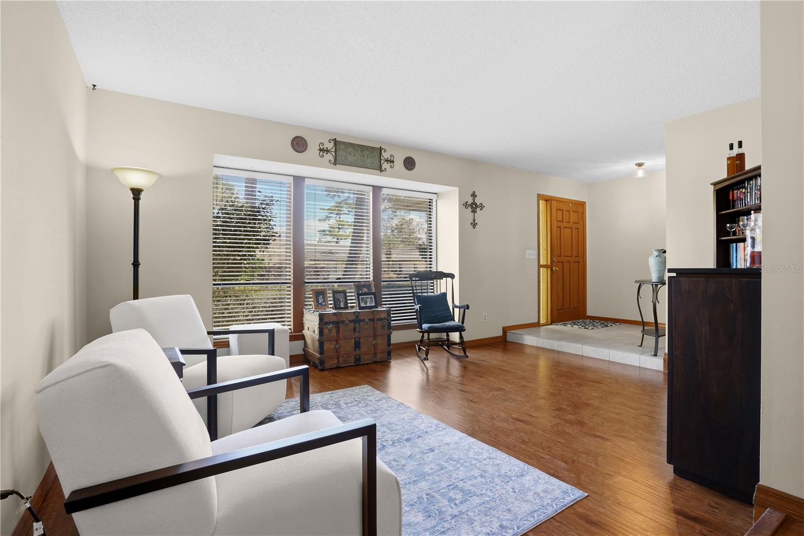 Image 13 of 53 For 302 Needles Trail