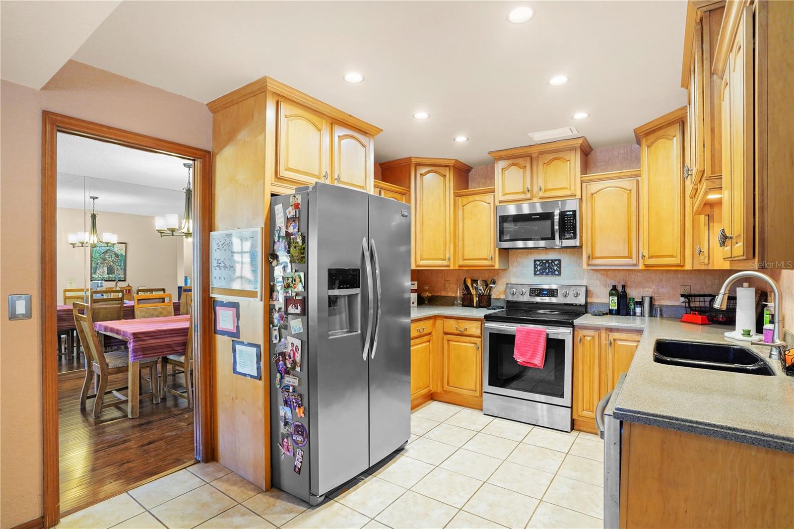 Image 16 of 53 For 302 Needles Trail