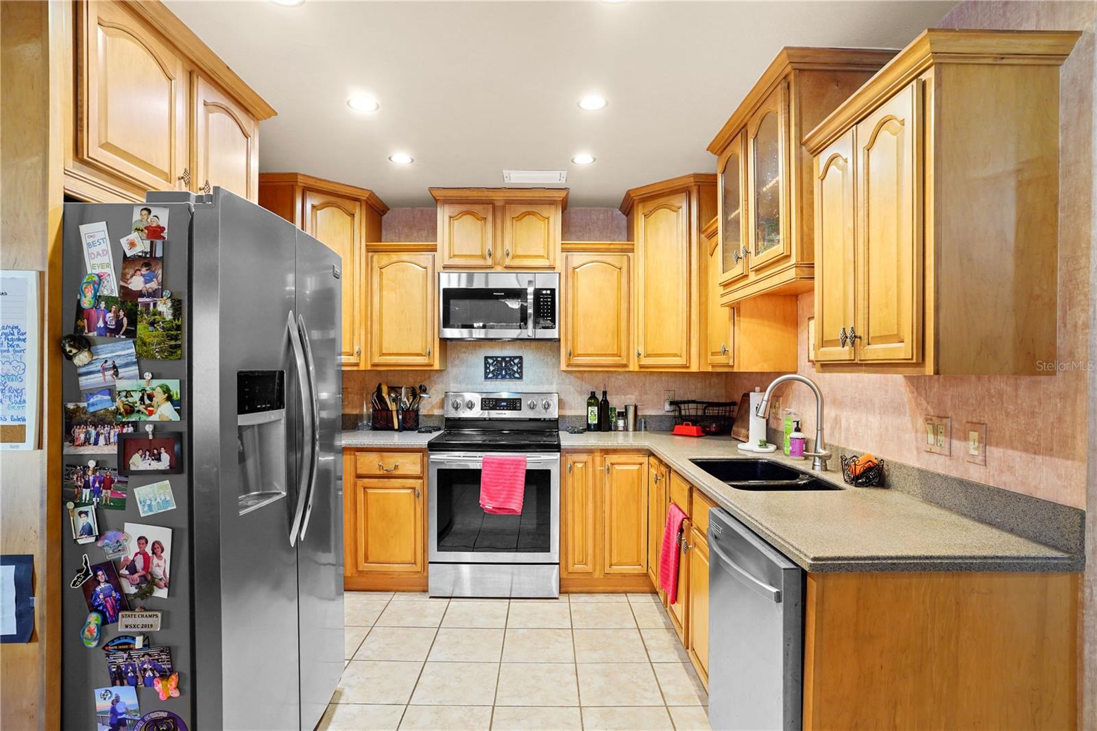 Image 17 of 53 For 302 Needles Trail