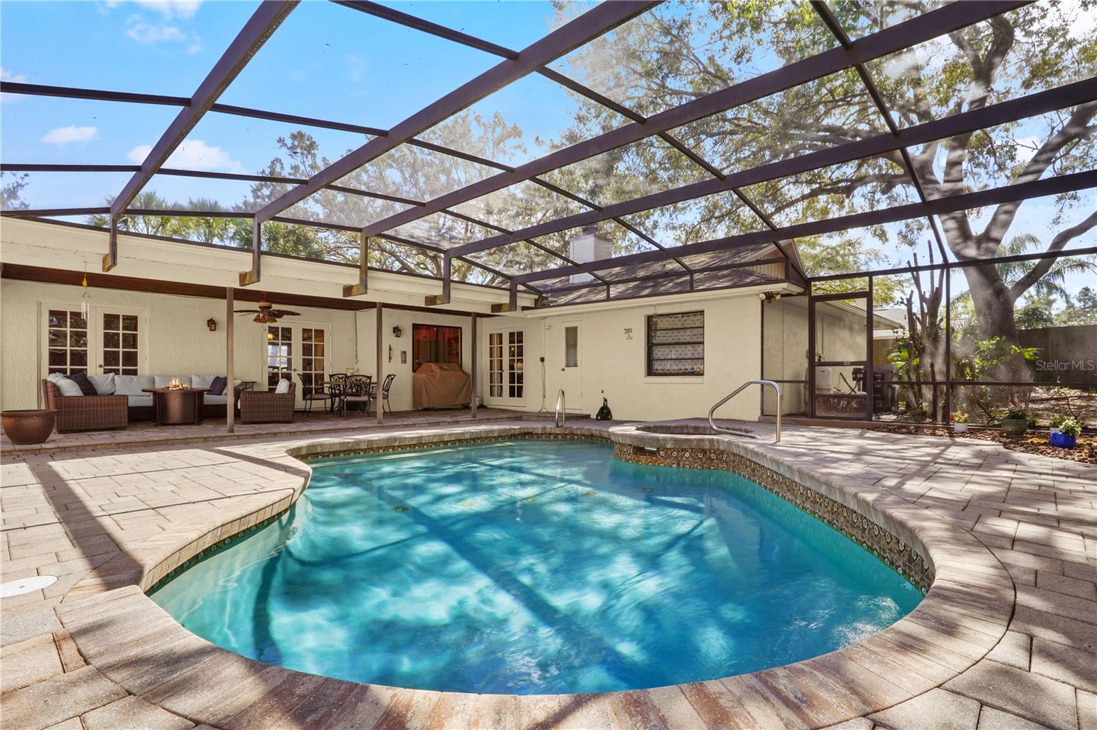 Image 2 of 53 For 302 Needles Trail