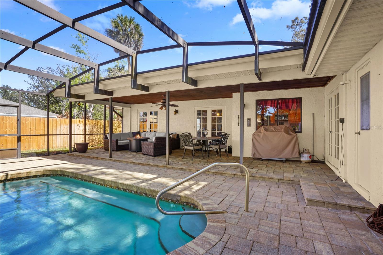 Image 29 of 53 For 302 Needles Trail