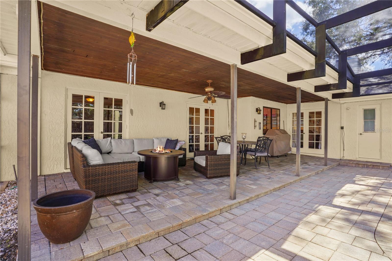 Image 30 of 53 For 302 Needles Trail