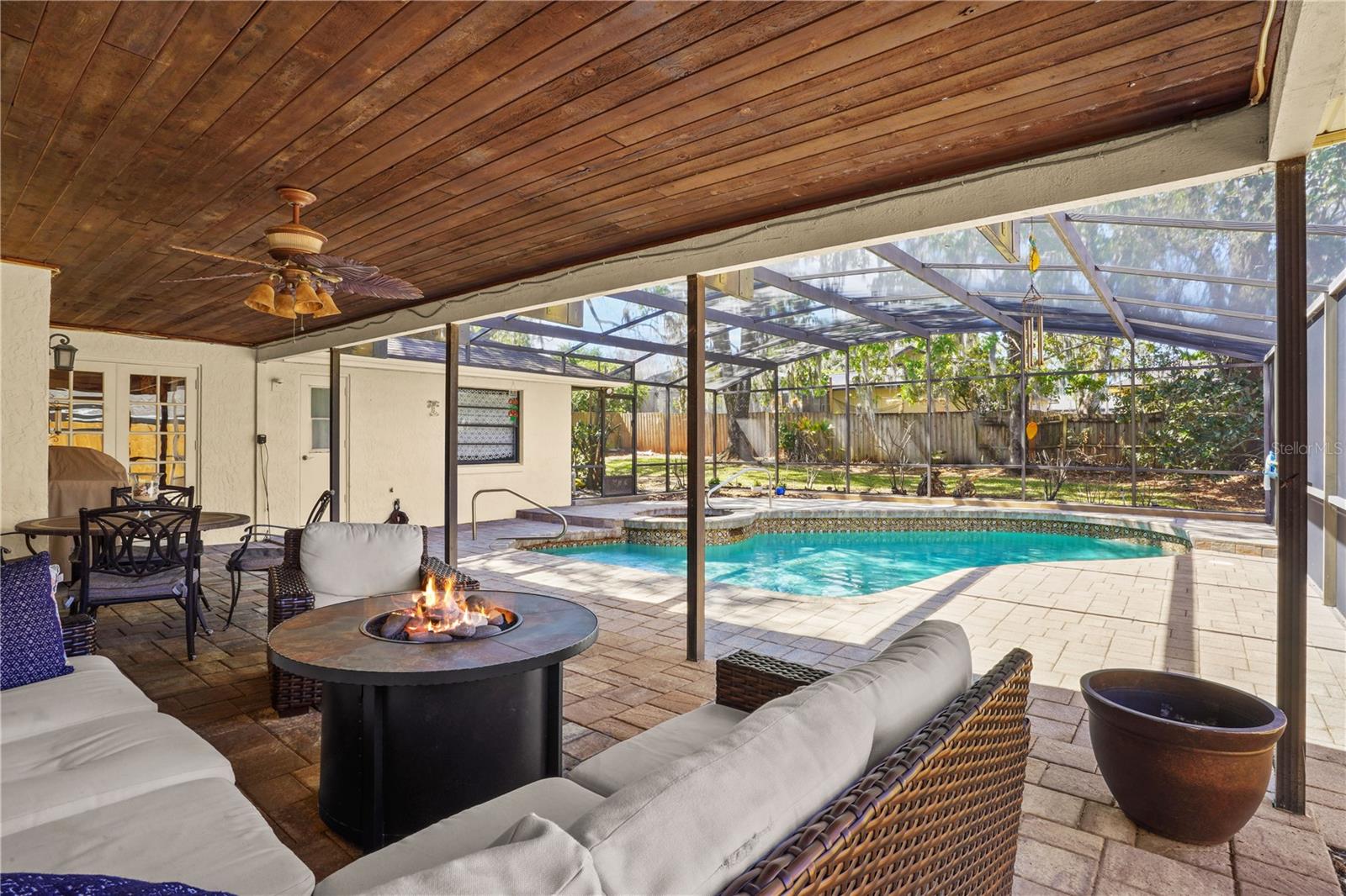 Image 31 of 53 For 302 Needles Trail