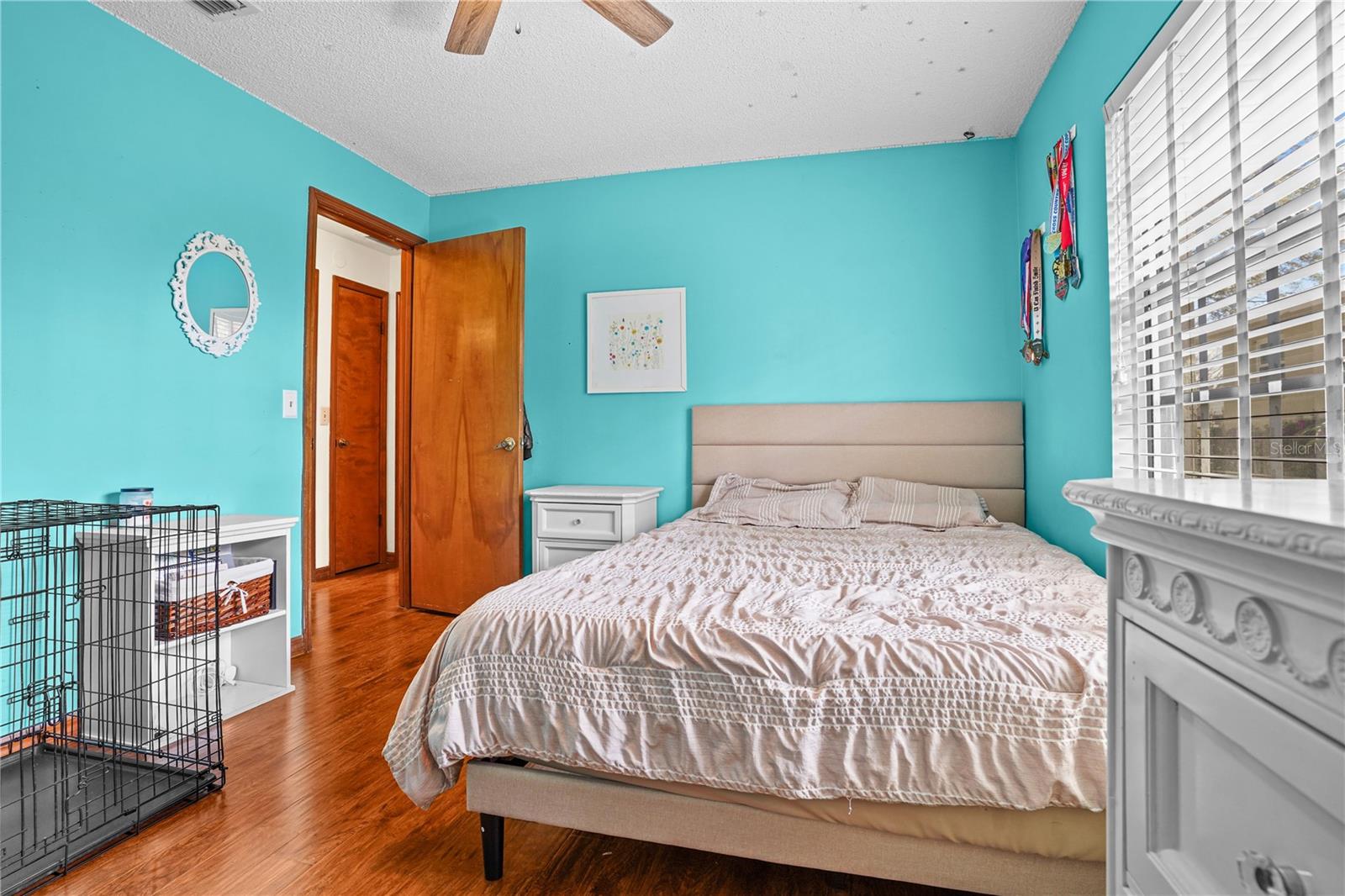 Image 36 of 53 For 302 Needles Trail