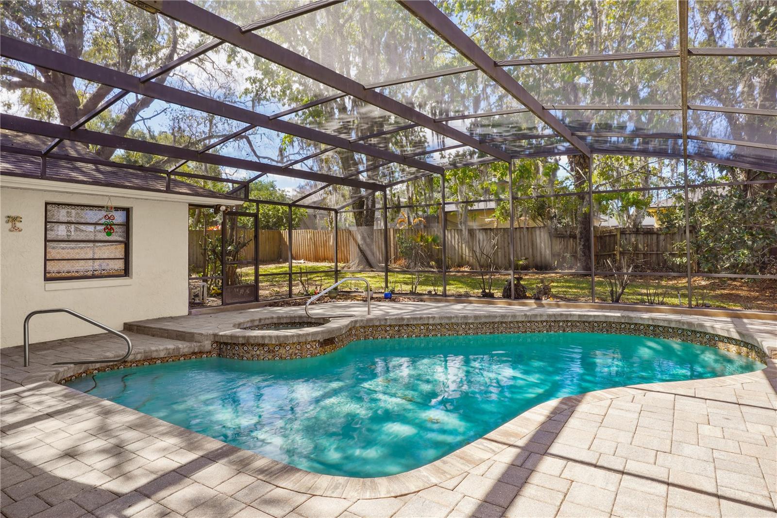 Image 4 of 53 For 302 Needles Trail