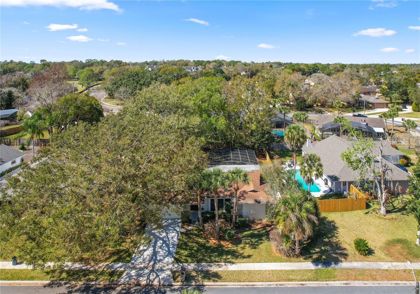 Image 40 of 53 For 302 Needles Trail