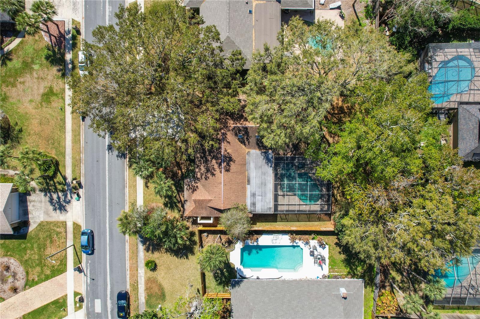 Image 41 of 53 For 302 Needles Trail