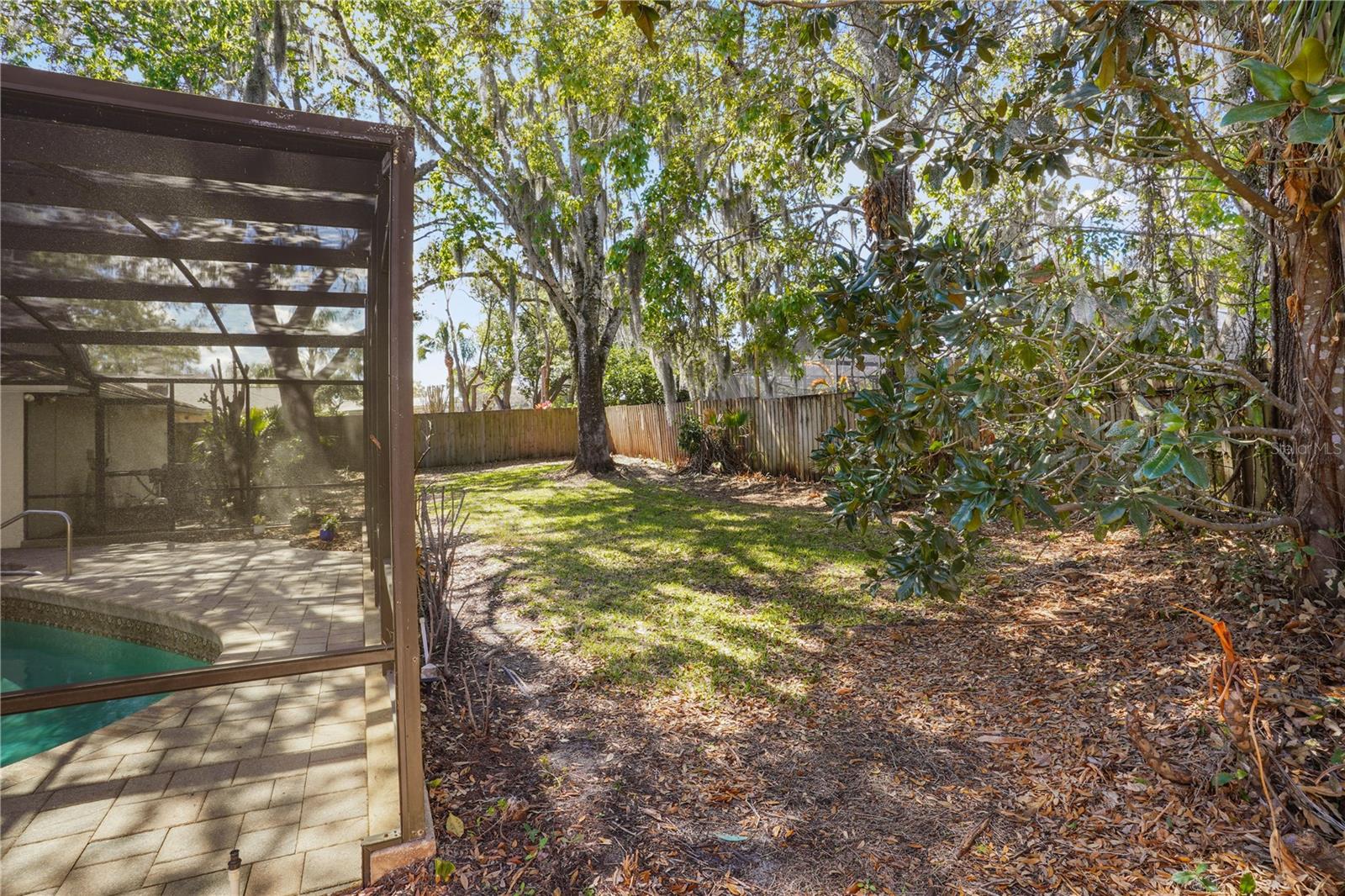 Image 43 of 53 For 302 Needles Trail