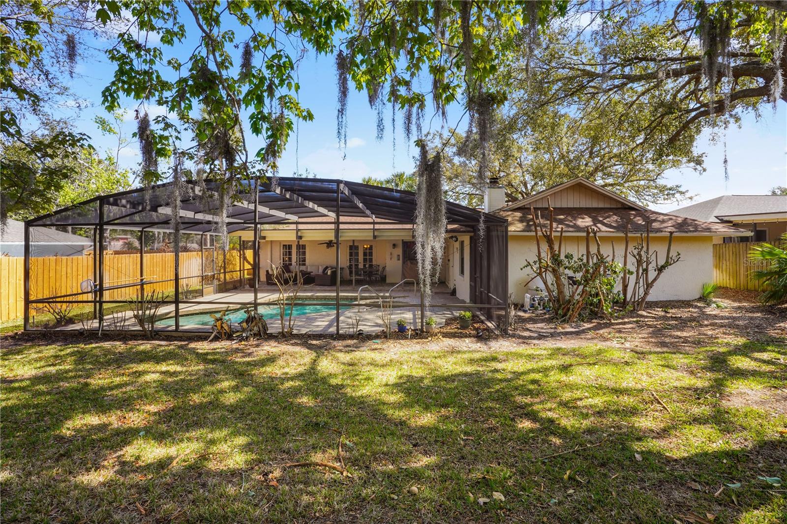 Image 44 of 53 For 302 Needles Trail