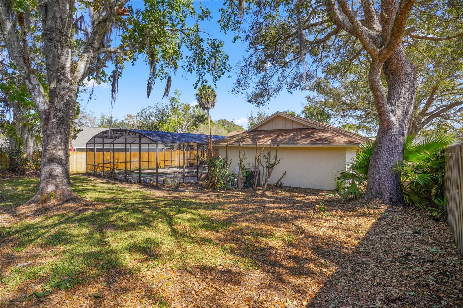 Image 45 of 53 For 302 Needles Trail